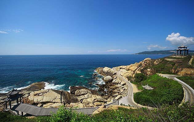 银河文明3