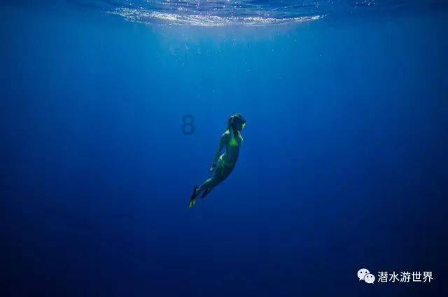失忆的流浪者