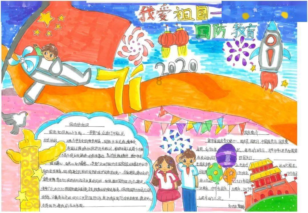 探索知识星球平台-只要逮捕就一定判三年以上吗专属学习社区
