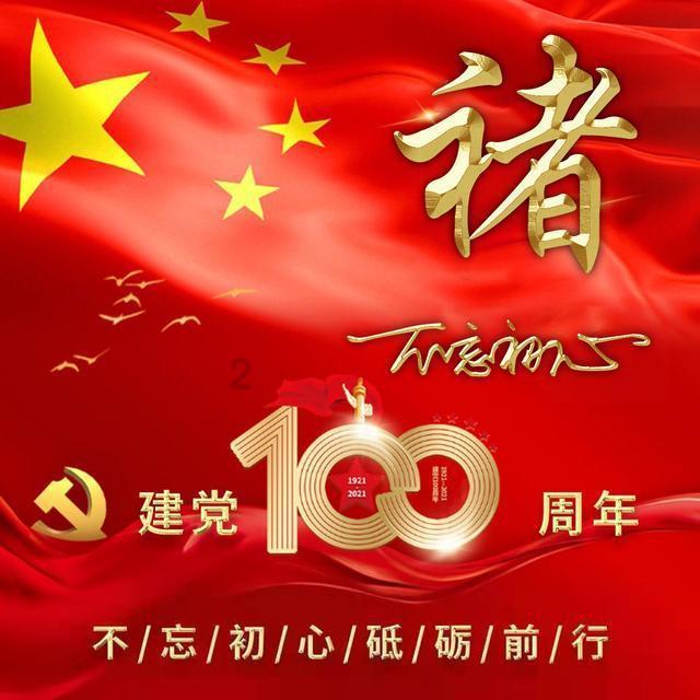 废弃精神病院逃脱