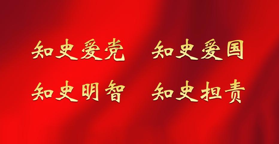 空中抛枪无敌版