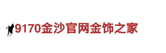 betball艾弗森- 高性能电动车